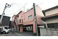 ロイヤルドミール