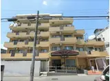 ライオンズマンション鴨川北