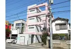 ロアジール浦安