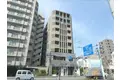 セントポーリア西大路七条