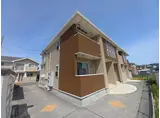 ビビエンタB