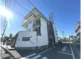 上沼田コーポ