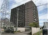 ナイスアーバン大和町ステイツ