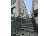 アメリカンリバティー東中野