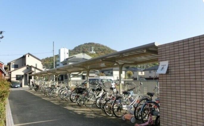 プラージュ司
