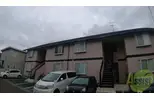 ファーストエイト福室Ⅱ