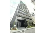 プレサンス新栄アーバンフロー