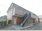 スモールストーンブリッジ