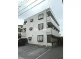 サンライト草加