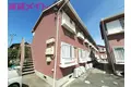 エポックエゲ3