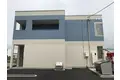 メゾン ド グラティア