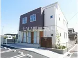 プレミアス