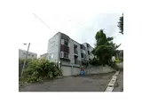 キャッスルコートS1