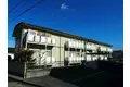 コーポ中村III