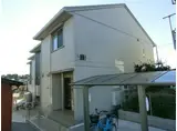 グランシャルムKM