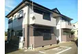 クレセントビューS