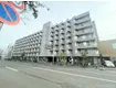 平岸パークマンション(1LDK/3階)