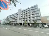 平岸パークマンション