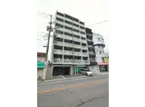 PINO楽々園