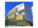 CASA YOZO