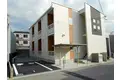 レオネクスト清水IV