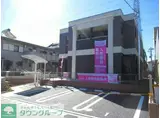 ルークス