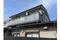 メリディアンハウス