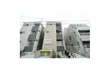 ハーモニーテラス青木2