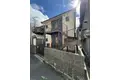 高取山町アパート