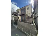 高取山町アパート