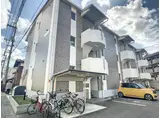 ミヅホマンション