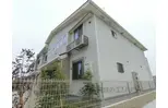 エスト コミタリアⅡ
