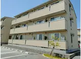 エステムコート立川ノースプレミア