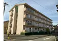 ベルハイムOKADA