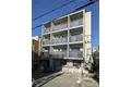 イプセ代々木上原RESIDENCE