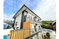 CASA DE 山本台