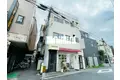 メゾンアルプ