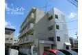パールハイツII