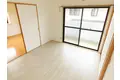 柿田マンション
