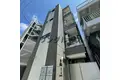 BESTSTAGE西日暮里