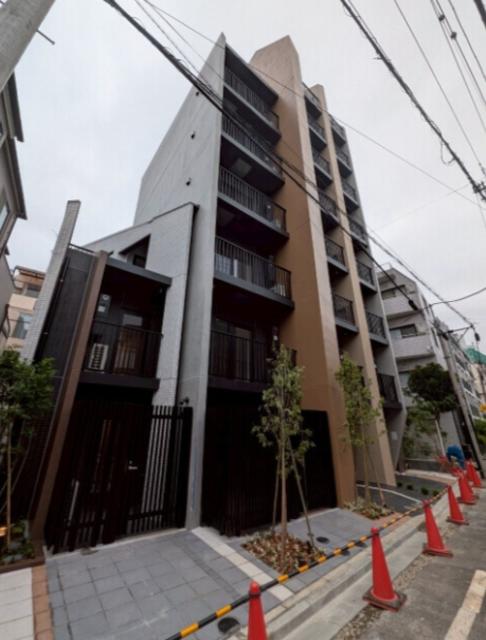 ガリシア文京本駒込