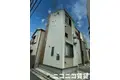 ハーモニーテラス栄町III