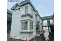 ルミエール川沿B