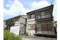 サンモール竜王