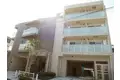 MAXIV東武練馬