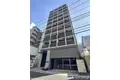 クレイシア新横浜