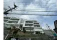 シャトーブラン