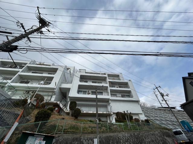 シャトーブラン