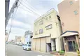 西方ハイツ
