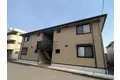 グリーンハイツII